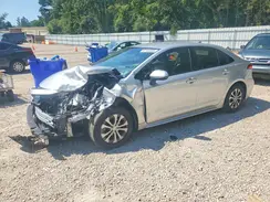 JTDEAMDE0NJ041519 2022 TOYOTA COROLLA