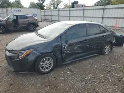 JTDEAMDE0NJ043660 2022 TOYOTA COROLLA
