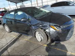 JTDEAMDE0NJ043948 2022 TOYOTA COROLLA