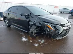 JTDEAMDE0NJ046946 2022 TOYOTA COROLLA