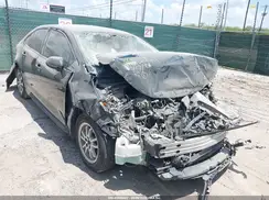 JTDEAMDE0NJ047479 2022 TOYOTA COROLLA