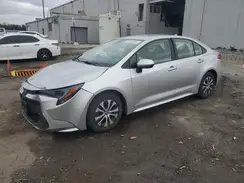 JTDEAMDE0NJ048759 2022 TOYOTA COROLLA