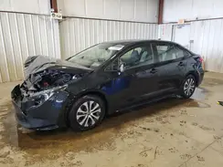JTDEAMDE0NJ050219 2022 TOYOTA COROLLA