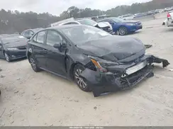 JTDEAMDE0NJ050446 2022 TOYOTA COROLLA