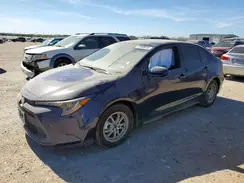 JTDEAMDE0NJ051435 2022 TOYOTA COROLLA