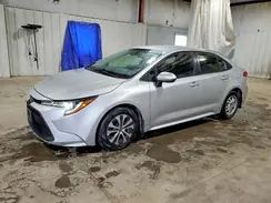 JTDEAMDE0NJ053749 2022 TOYOTA COROLLA