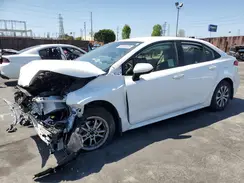 JTDEAMDE0NJ054691 2022 TOYOTA COROLLA