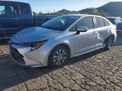 JTDEAMDE0NJ055453 2022 TOYOTA COROLLA