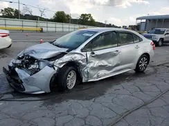 JTDEAMDE0NJ055792 2022 TOYOTA COROLLA