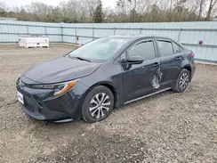 JTDEAMDE0NJ056022 2022 TOYOTA COROLLA