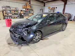 JTDEAMDE0NJ056487 2022 TOYOTA COROLLA