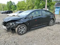 JTDEAMDE0NJ056540 2022 TOYOTA COROLLA