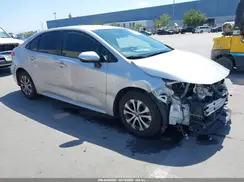 JTDEAMDE0NJ056831 2022 TOYOTA COROLLA