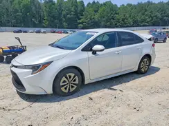 JTDEAMDE1N3000238 2022 TOYOTA COROLLA