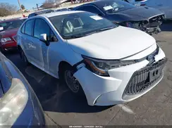 JTDEAMDE1N3009005 2022 TOYOTA COROLLA
