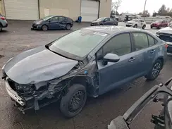 JTDEAMDE1NJ039620 2022 TOYOTA COROLLA
