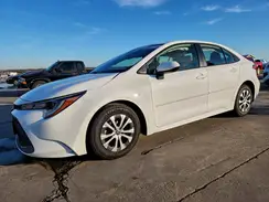 JTDEAMDE1NJ041108 2022 TOYOTA COROLLA