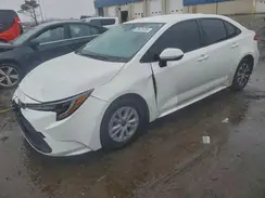 JTDEAMDE1NJ041156 2022 TOYOTA COROLLA