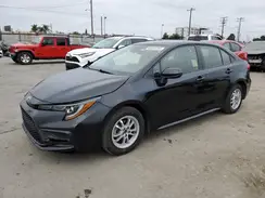 JTDEAMDE1NJ042176 2022 TOYOTA COROLLA