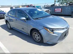 JTDEAMDE1NJ046471 2022 TOYOTA COROLLA