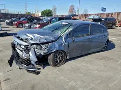 JTDEAMDE1NJ046700 2022 TOYOTA COROLLA