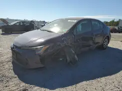 JTDEAMDE1NJ050715 2022 TOYOTA COROLLA