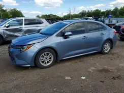 JTDEAMDE1NJ051525 2022 TOYOTA COROLLA