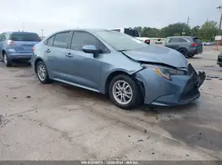JTDEAMDE1NJ051637 2022 TOYOTA COROLLA
