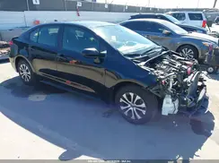 JTDEAMDE1NJ051749 2022 TOYOTA COROLLA