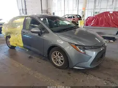 JTDEAMDE1NJ053534 2022 TOYOTA COROLLA