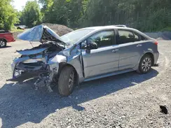 JTDEAMDE1NJ054750 2022 TOYOTA COROLLA