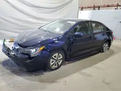 JTDEAMDE1NJ055719 2022 TOYOTA COROLLA