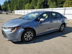 JTDEAMDE1NJ056966 2022 TOYOTA COROLLA