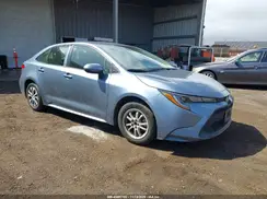 JTDEAMDE1NJ060970 2022 TOYOTA COROLLA