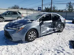 JTDEAMDE1NJ061004 2022 TOYOTA COROLLA