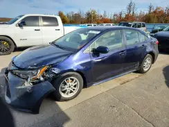 JTDEAMDE1NJ061133 2022 TOYOTA COROLLA