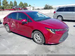 JTDEAMDE1NJ061326 2022 TOYOTA COROLLA