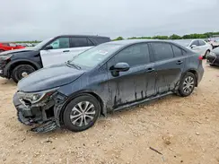 JTDEAMDE1NJ061679 2022 TOYOTA COROLLA