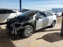 JTDEAMDE2MJ004888 2021 TOYOTA COROLLA