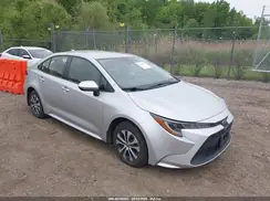 JTDEAMDE2N3010471 2022 TOYOTA COROLLA