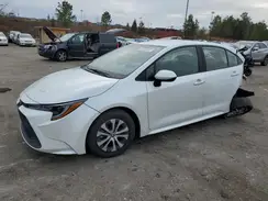 JTDEAMDE2NJ036256 2022 TOYOTA COROLLA