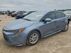 JTDEAMDE2NJ039979 2022 TOYOTA COROLLA