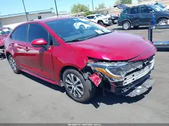 JTDEAMDE2NJ040873 2022 TOYOTA COROLLA