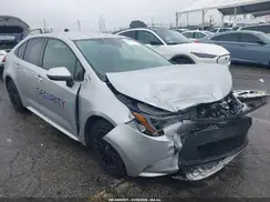 JTDEAMDE2NJ043868 2022 TOYOTA COROLLA