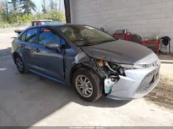 JTDEAMDE2NJ046723 2022 TOYOTA COROLLA