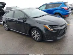 JTDEAMDE2NJ046821 2022 TOYOTA COROLLA