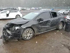 JTDEAMDE2NJ048228 2022 TOYOTA COROLLA