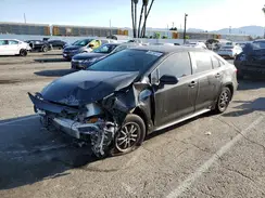 JTDEAMDE2NJ051596 2022 TOYOTA COROLLA