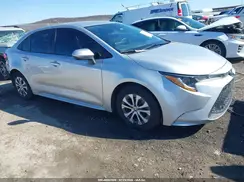 JTDEAMDE2NJ052005 2022 TOYOTA COROLLA