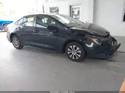 JTDEAMDE2NJ053008 2022 TOYOTA COROLLA